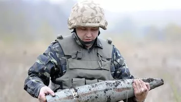 Ucraina suspendă cooperarea militară cu Rusia, inclusiv dreptul de tranzit spre Transnistria