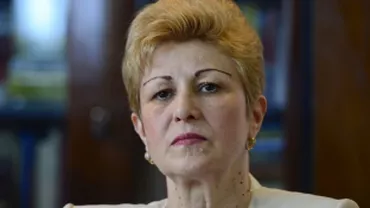 Femeia care a șantajat-o pe președinta ÎCCJ, Livia Stanciu, cerându-i 20.000 de euro pentru a nu face publice informații presupus compromițătoare, a fost achitată