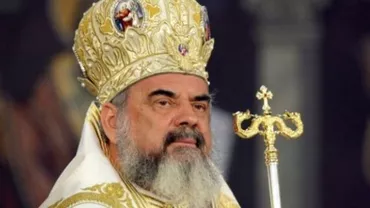 BOR investește prea mult în moaște, mașini și lăcașe de cult: Averea bisericii ar trebui să se îndrepte către copiii bolnavi, săraci și fără părinți