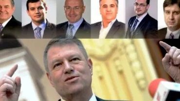 Preşedintele Iohannis s-a întâlnit cu parlamentarii din circumscripţia electorală Diaspora: Șeful statului cere urgentarea adoptării legislaţiei necesare pentru votul în Diaspora