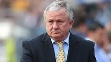 ANAF a blocat conturile lui Adrian Porumboiu pentru recuperarea a 3 milioane de euro