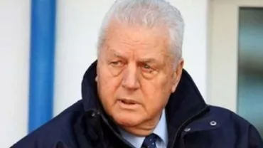 Motivarea instanței: Jean Pădureanu şi-a însuşit scopul pedepsei şi poate fi reintegrat în societate