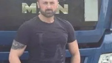 Dezvăluirile unui fost șef de district silvic din județul Cluj: Am făcut și eu parte din ceea ce se numește "mafia lemnului". Am fost plătit de reprezentantul Schweighofer ca să dau lemn în plus