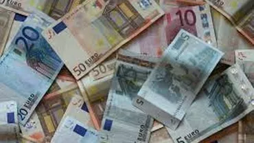 Statul român are de recuperat 14 milioane euro din redevenţele datorate de companii pe anul trecut