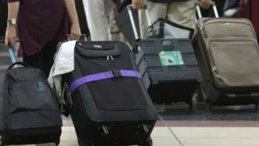 Patronii ar putea oferi angajaților vouchere de vacanță, potrivit unui proiect de lege