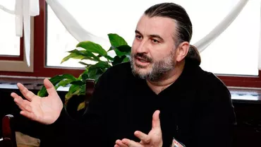 Scrisoarea unui ieșean pentru prefectul Municipiului: Vă rog să aplicaţi legea și să-l suspendați din funcţie pe edilul Nichita. Vă informez cu respect că acest oraş nu este unul chiar plin de proşti