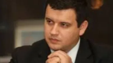 Liderul PMP, Eugen Tomac: Ponta ne-a obişnuit cu vizite doar pentru a face poze. A fost la Chişinău pentru a spune ceea ce românii de acolo ştiu încă din 2010