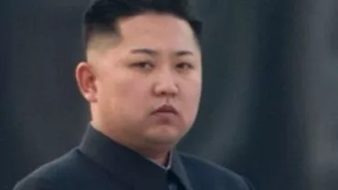 Dictatorul nord-coreean Kim Jong-un a cerut execuția unor oficiali militari pentru că au refuzat mărirea porțiilor de orez pentru soldați