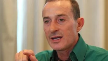 Radu Mazăre a demisionat din funcția de primar al Constanței: Pentru greşelile făcute, imi cer iertare în faţa tuturor. Nu-mi mai doresc o viaţă publică politică (VIDEO)
