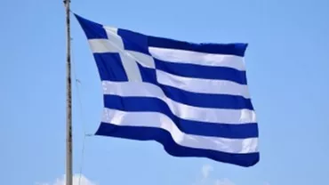 Grecia anticipează că acordul cu creditorii internaționali se va încheia în zece zile