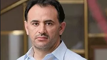 Mohammad Murad: Sunt convins că majoritatea parlamentarilor nu înţeleg ce este impozitul forfetar, ar trebui să facem un infotrip pentru ei