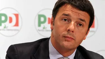 Italia: A fost adoptată o nouă lege anticorupție cu pedepse mai aspre