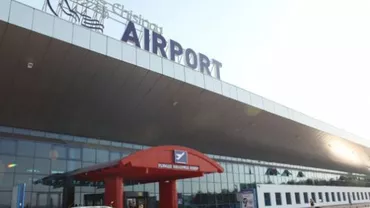 Un rus a primit interdicție de a intra pe teritoriul Republicii Moldova