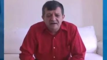 Cristian Sima: În timp ce moneda europeană e zguduită de diferite crize, Isărescu abia așteaptă să o adopte și să scape de responsabilitatea de a găsit politica monetară adecvată unei economii atipice