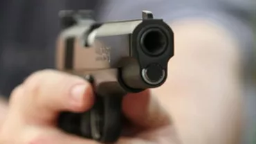 Copil de 14 ani, împuşcat mortal într-un incident produs la New York