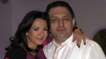 Marian Vanghelie și Oana Mizil vor avea o fetiță care se va numi Maria