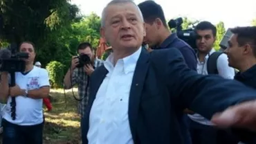 Sorin Oprescu: Suprafața administrativă a ariei naturale protejate Parcul Natural Văcărești, supusă joi aprobării CGMB
