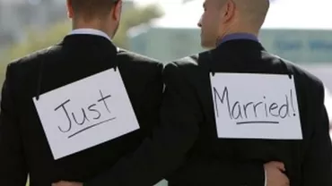 Irlanda a votat pentru legalizarea căsătoriilor gay. Premierul irlandez, mulțumiri pentru tinerii care s-au implicat în referendumul pentru această lege