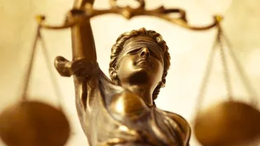 Mălin Bot: E la modă să fie plesnite Codruța Kovesi şi Livia Stanciu. CSM nu își exercită rolul de sistem imunitar al Justiției