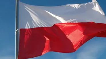 Polonezii sunt așteptați la urne pentru a-și alege președintele