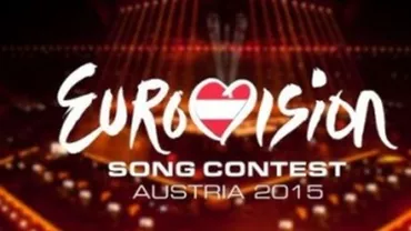 Finala Eurovision a fost urmărită de 195 de milioane de telespectatori din 45 de țări: China a difuzat în premieră evenimentul