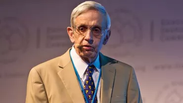 Matematicianul american John Nash a murit într-un accident de mașină