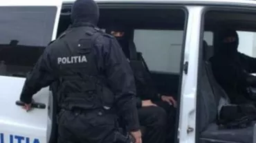 Percheziții în București și nouă județe, la peste 40 de traficanți de țigări. Prejudiciu în acest caz este de peste 3,5 milioane de euro