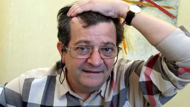 Marea Spovedanie a brokerului fugar: Lansarea cărții lui Cristian Sima, boicotată de jurnaliștii de la Hotnews (VIDEO)
