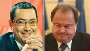 “PNL doarme pentru tine”: Liberalii nu sunt în stare să preia guvernarea. Se vede de la o poştă. La polul opus, învinşii din noiembrie joacă tare, la rupere. PSD pare să aibă strategie, comunicare şi sânge