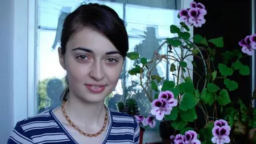 Omniasig a achitat despăgubirea pentru decesul studentei Aura Ion, în tragicul accident aviatic din Apuseni