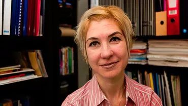 Medic român plecat în Marea Britanie: Eram dezamagită din punct de vedere profesional. Dacă aș fi fost mulțumită profesional, probabil că doar salariul jenant de mic nu ar fi fost un motiv să plec