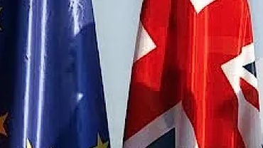 Imigranţii europeni din Marea Britanie nu vor putea vota la referendumul ce privește rămânerea sau nu a țării în UE