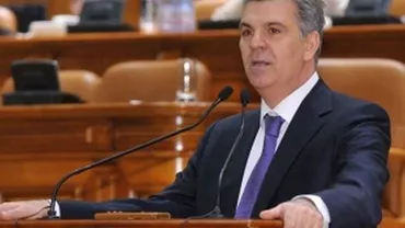 Valeriu Zgonea: România este un exportator de bune practici în domeniul integrării în Uniunea Europeană