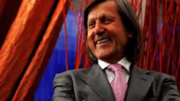 Ilie Năstase, despre Simona Halep: Ar fi bine să își dozeze cea mai bună formă la Roland Garros