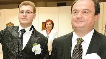 Partenera de afaceri a ginerelui lui Vasile Blaga a fost expulzată din țară în 2014. Ea era angajată la o fermă de oi din Vrancea și era împuternicită să scoată bani din bănci (VIDEO)