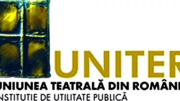 Klaus Iohannis a semnat decretul de decorare a Uniunii Teatrale din România