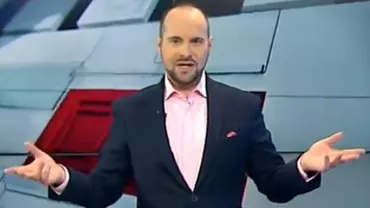 Dosar de politician: Povestea numirii doamnei Sevil Shhaideh la ministerul Dezvoltării, o telenovelă politică (VIDEO)