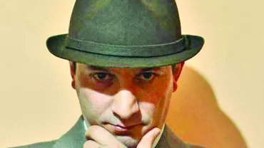 Cel puţin 11 copii din Giurgiu au căzut victime sexuale unui învăţător: Bărbatul fusese denunţat de mai mult timp la poliţie pentru apucăturile sale, însă reclamaţia nu a fost luată în serios