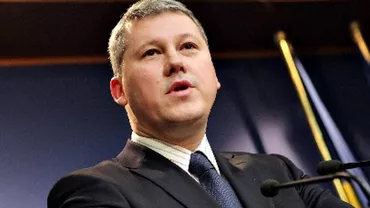 Cătălin Predoiu, despre moțiunea de cenzură: Da, suntem optimiști și mai mult decât atât. Este un demers la care eram obligați față de toți cetățenii români care doresc să fie respectați