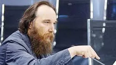 Consilier parlamentar rus, scrisoare către SUA: „Îi iubim pe americani, dar urâm profund elita politică americană. Să înţeleagă care este poziţia patrioţilor ruşi"