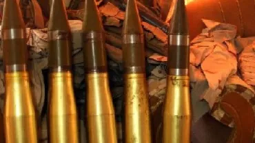 Pradă de război: ISIS dezvăluie armamentul pe care l-a confiscat de la armata irakiană în timpul asalturilor (FOTO)