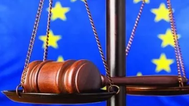 România, obligată de CEDO să achite 55 milioane de euro în ultimii 20 de ani