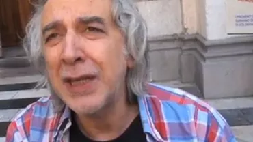 Italia: Primarul unui orăşel din Liguria cerșește, în semn de protest (VIDEO)