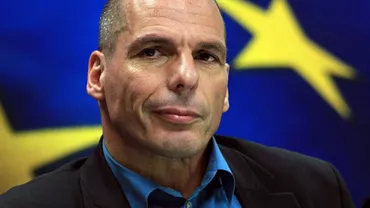 Ministrul elen de Finanțe, Yanis Varoufakis: Grecia va achita datoria către FMI scadentă la începutul lunii iunie