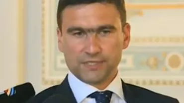 Cătălin Boboc, despre scrisoarea lui Tăriceanu trimisă lui Iohannis: Nu înțeleg ce legătură are Senatul cu femeia care a stat șase luni în închisoare degeaba (VIDEO)