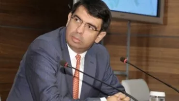 Robert Cazanciuc: Restructurarea penitenciarelor nu se poate face fără o contribuție din partea Uniunii Europene