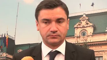 Iași: Avansarea în grad a 30 de polițiști locali, proiect pe ordinea de zi a Consiliului Local