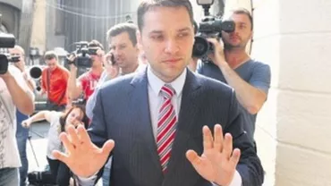 Comisia Juridică vrea reluarea întregii proceduri în cazul lui Dan Șova. Cătălin Boboc: E o chichiță, o găselniță. PSD se folosește de majoritatea de voturi pentru a aborda problema cum le convine