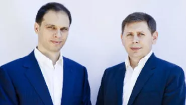 Acționarii grupului de firme Alfredo au fost reținuți sub acuzația de evaziune fiscală