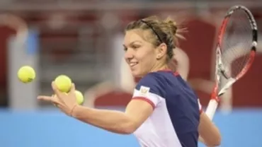 Simona Halep, abandonată la Roland Garros de antrenorul Darren Cahill, care va comenta meciurile de la Paris la postul ESPN